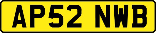 AP52NWB
