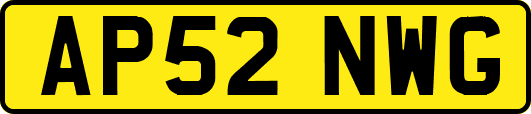 AP52NWG