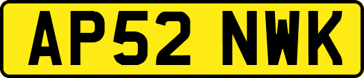 AP52NWK