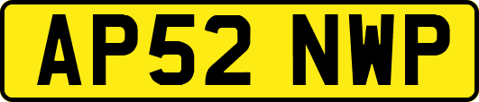 AP52NWP