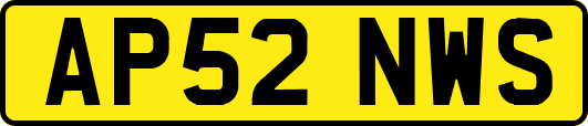 AP52NWS