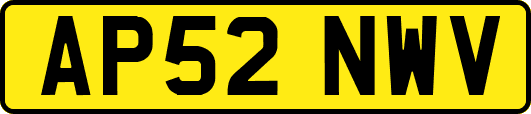 AP52NWV