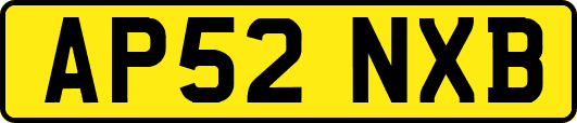 AP52NXB