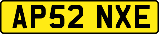 AP52NXE