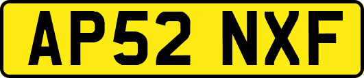 AP52NXF