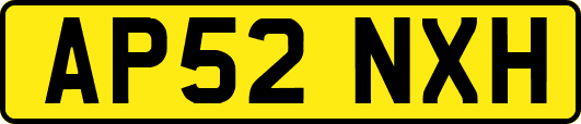 AP52NXH