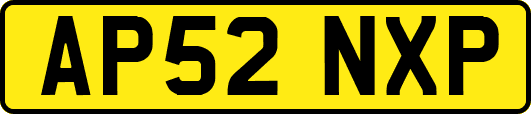 AP52NXP