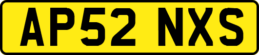 AP52NXS