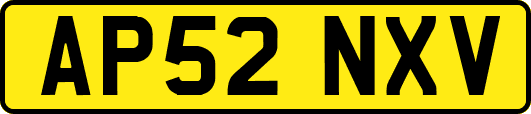 AP52NXV