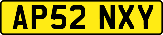 AP52NXY