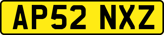 AP52NXZ