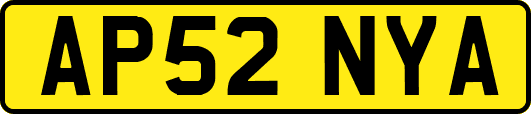 AP52NYA