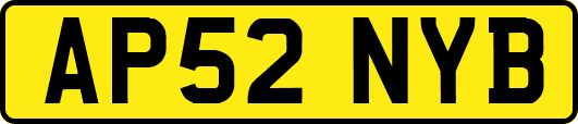 AP52NYB