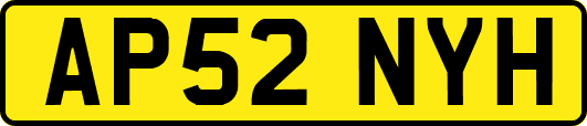 AP52NYH