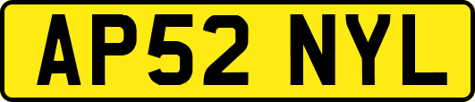 AP52NYL