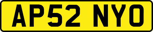 AP52NYO