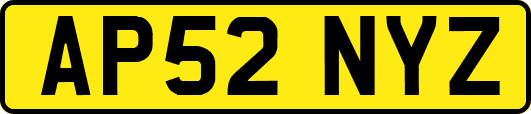 AP52NYZ