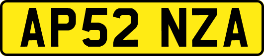 AP52NZA