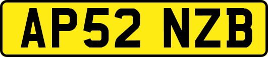 AP52NZB