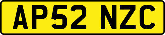 AP52NZC
