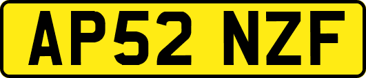 AP52NZF