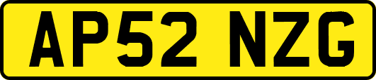 AP52NZG