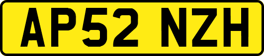 AP52NZH