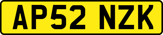 AP52NZK