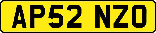 AP52NZO