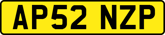 AP52NZP