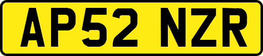 AP52NZR