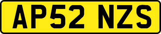 AP52NZS