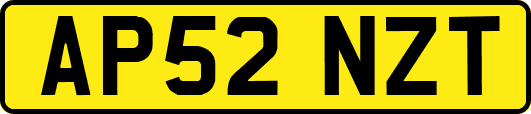 AP52NZT