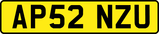 AP52NZU