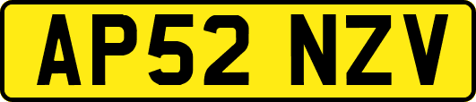 AP52NZV