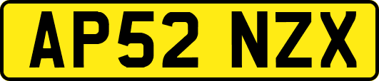 AP52NZX