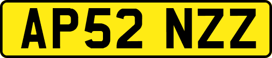 AP52NZZ