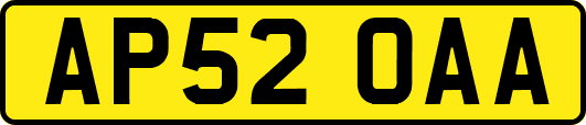 AP52OAA