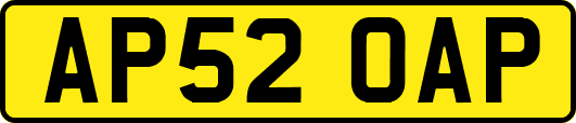 AP52OAP