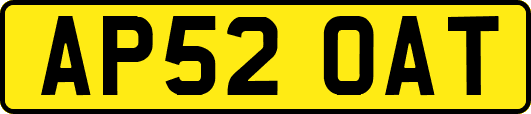 AP52OAT