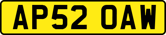 AP52OAW
