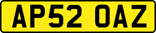 AP52OAZ