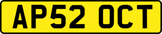 AP52OCT