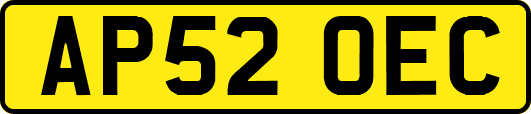 AP52OEC