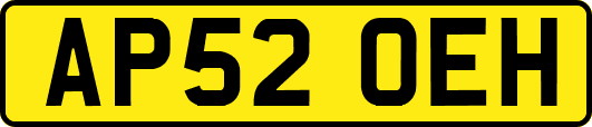 AP52OEH