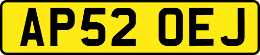 AP52OEJ