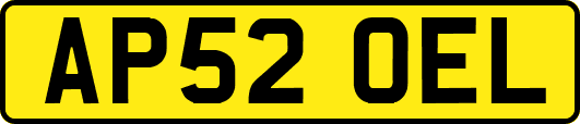 AP52OEL