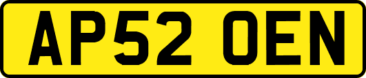 AP52OEN
