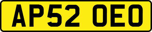 AP52OEO