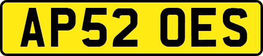 AP52OES